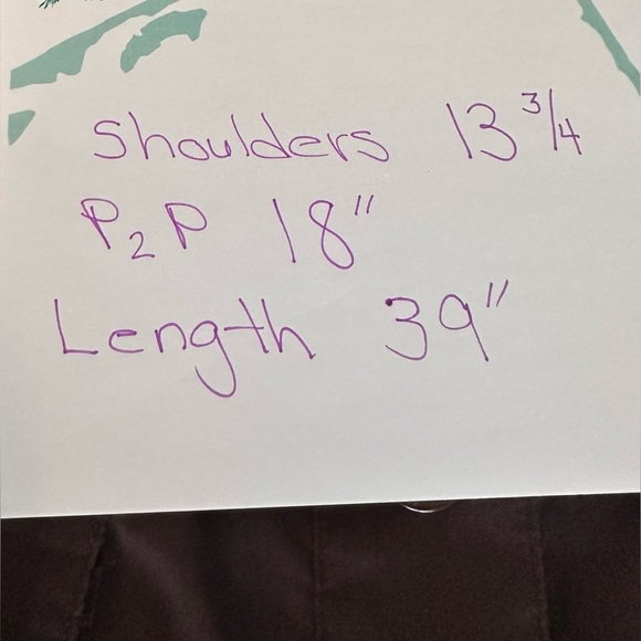 Diane Von Furstenberg Clive Chocolate Brown Military Button Up Shirt Dress Sz 8 - Picture 6 of 6